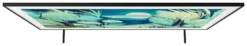 Tv Samsung QE43LS03FAUXZT THE FRAME Vision AI Matte Display Black