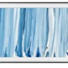 Tv Samsung QE55LS03HWUXZT THE FRAME PRO Vision AI Glare Free Black