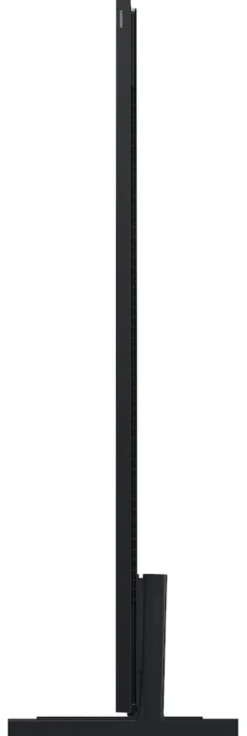 Tv Samsung QE55LS03HWUXZT THE FRAME PRO Vision AI Glare Free Black