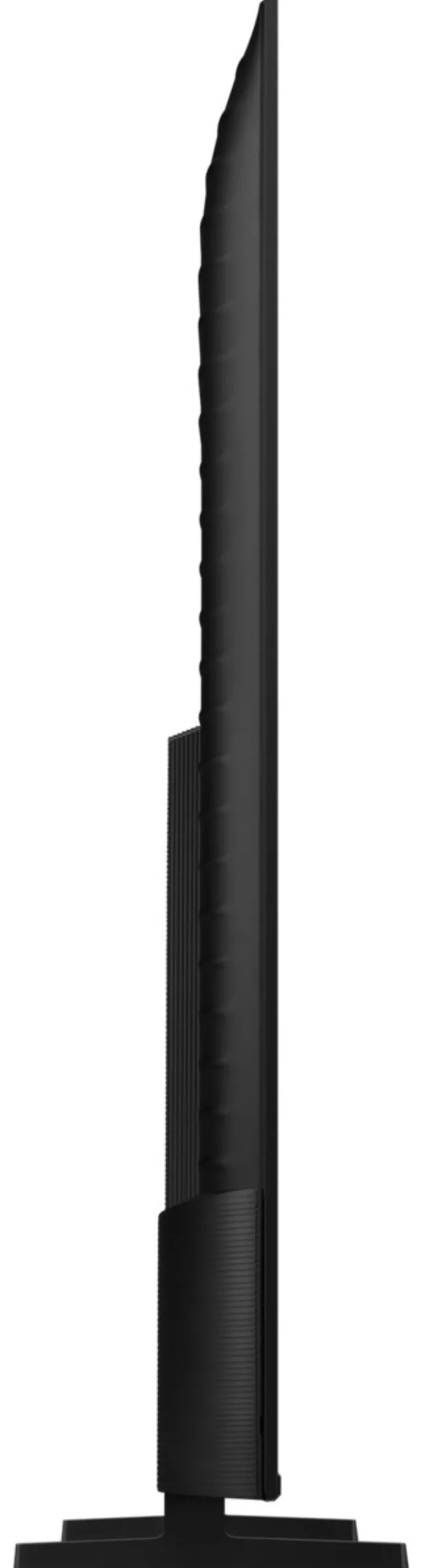 Tv Samsung QE65Q6FAAUXZT SERIE 6 Black