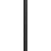 Tv Samsung QE55Q8FAAUXZT SERIE 8 Vision AI Gray e Black