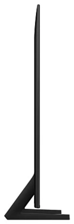 Tv Samsung QE75Q8FAAUXZT SERIE 8 Vision AI Gray e Black