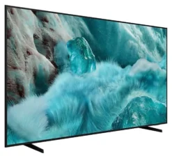 Tv Samsung QE43Q7FAAUXZT SERIE 7 Vision AI Black