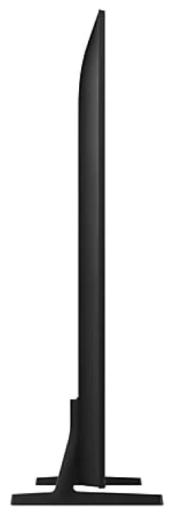 Tv Samsung QE43Q7FAAUXZT SERIE 7 Vision AI Black