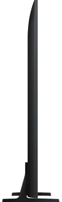 Tv Samsung QE98Q7FAAUXZT SERIE 7 Vision AI Graphite black