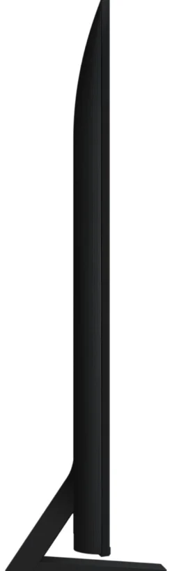 Tv Samsung QE55Q7F5AUXZT SERIE 7 Vision AI Black