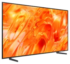 Tv Samsung QE65QN70HAUXZT SERIE 7 Vision AI Black