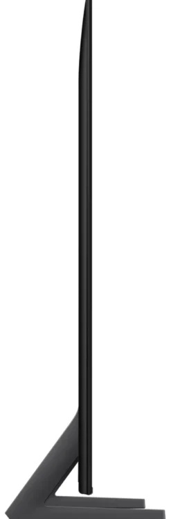 Tv Samsung QE65QN70HAUXZT SERIE 7 Vision AI Black