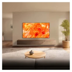 Tv Samsung QE65QN70HAUXZT SERIE 7 Vision AI Black
