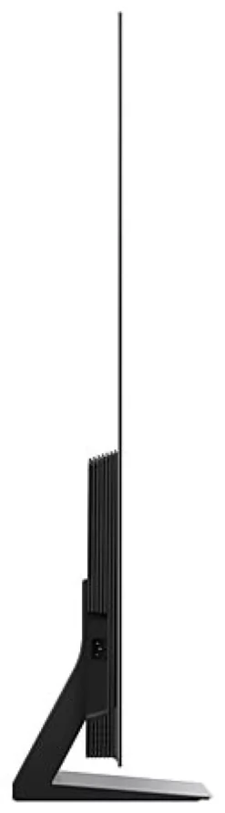 Tv Samsung QE65S90FATXZT SERIE 9 Vision AI Graphite black