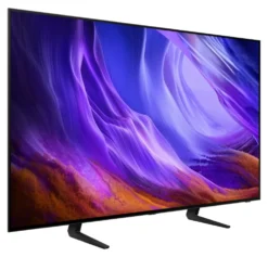 Tv Samsung QE48S85HAEXZT SERIE 8 Vision AI Graphite black