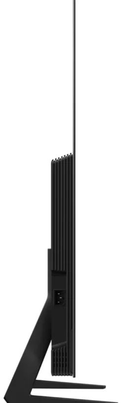 Tv Samsung QE48S85HAEXZT SERIE 8 Vision AI Graphite black