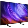 Tv Samsung QE65S85HAEXZT SERIE 8 Vision AI Graphite black