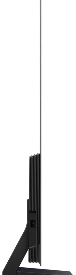 Tv Samsung QE48S95HAEXZT SERIE 9 Vision AI Glare Free Graphite black