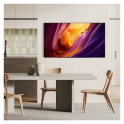Tv Samsung QE48S95HAEXZT SERIE 9 Vision AI Glare Free Graphite black