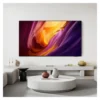Tv Samsung QE77S95HFTXZT SERIE 9 Vision AI Glare Free Graphite black