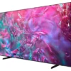 Tv Samsung UE98DU9070UXZT SERIE 9 Graphite black