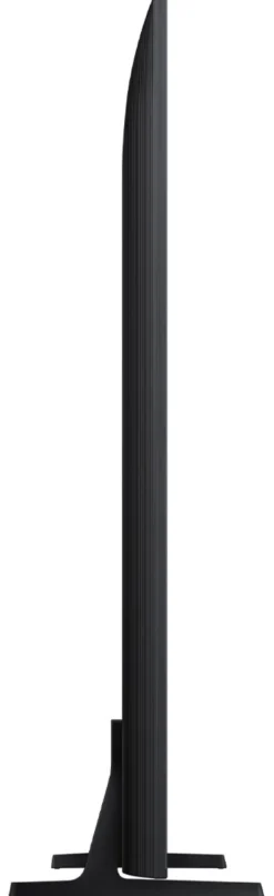 Tv Samsung UE98DU9070UXZT SERIE 9 Graphite black