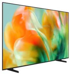 Tv Samsung UE65M80HAUXZT SERIE 8 Vision AI Titan black