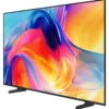 Tv Samsung UE55M70HAUXZT SERIE 7 Vision AI Titan black