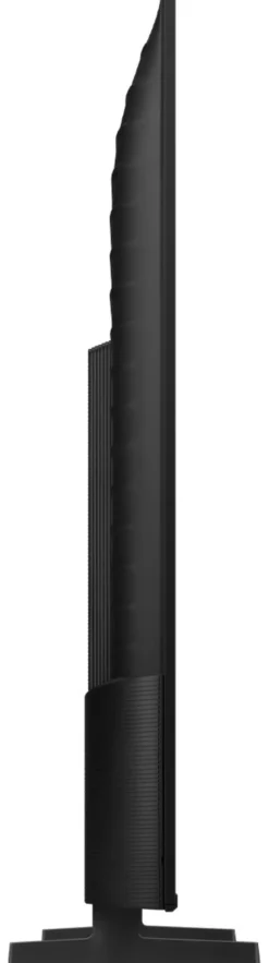 Tv Samsung UE55M70HAUXZT SERIE 7 Vision AI Titan black