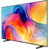 Tv Samsung UE65M70HAUXZT SERIE 7 Vision AI Titan black