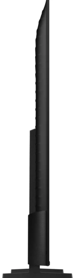 Tv Samsung UE65M70HAUXZT SERIE 7 Vision AI Titan black