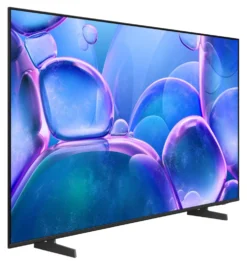 Tv Samsung UE55U7000FUXZT SERIE 7 Crystal MetalStream