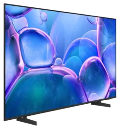 Tv Samsung UE50U7000FUXZT SERIE 7 Titan gray