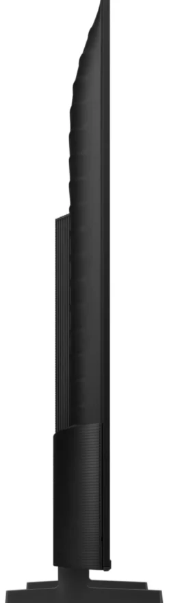 Tv Samsung UE50U7000FUXZT SERIE 7 Titan gray