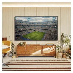 Tv Samsung UE50U7000FUXZT SERIE 7 Titan gray