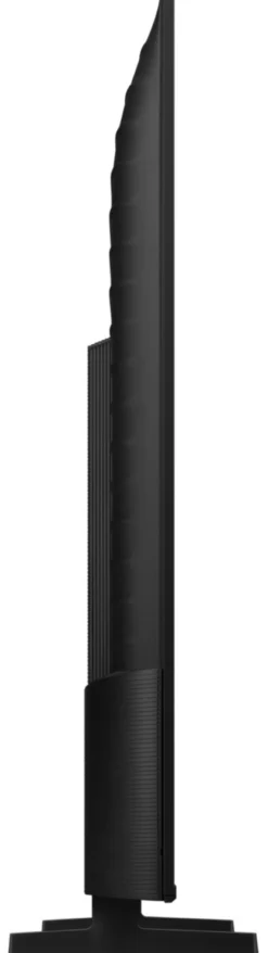 Tv Samsung UE43U7000HUXZT SERIE 7 Vision AI Black