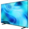Tv Samsung UE75U7000HUXZT SERIE 7 Vision AI Black