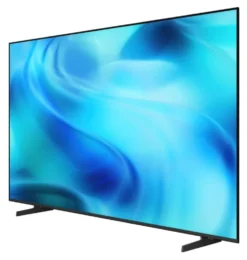 Tv Samsung UE75U7000HUXZT SERIE 7 Vision AI Black