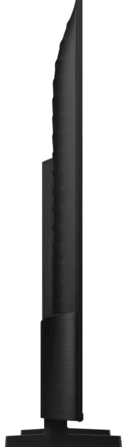 Tv Samsung UE75U7000HUXZT SERIE 7 Vision AI Black