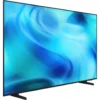 Tv Samsung UE65U7000HUXZT SERIE 7 Vision AI Black