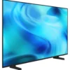 Tv Samsung UE50U7000HUXZT SERIE 7 Vision AI Titan black