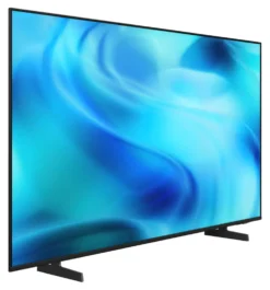 Tv Samsung UE50U7000HUXZT SERIE 7 Vision AI Titan black