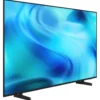 Tv Samsung UE55U7000HUXZT SERIE 7 Vision AI Black