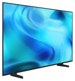 Tv Samsung UE55U7000HUXZT SERIE 7 Vision AI Black