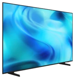 Tv Samsung UE85U7000HUXZT SERIE 7 Vision AI Black