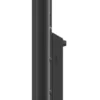 Tv Smart Tech 43FV02V Black