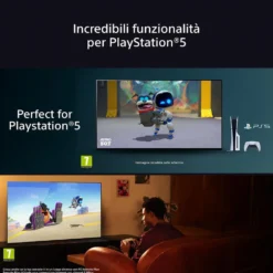 TV Sony BRAVIA 8 II 55