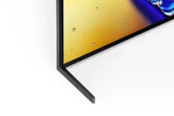 TV Sony BRAVIA 8 II 55