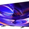 Tv Sony K83A65PB CEI BRAVIA 6 Black