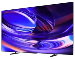 Tv Sony K83A65PB CEI BRAVIA 6 Black