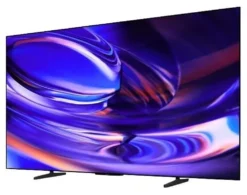Tv Sony K48A65PB CEI BRAVIA 6 Black