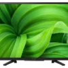 Tv Sony KD32W800P1AEP BRAVIA W800 Black