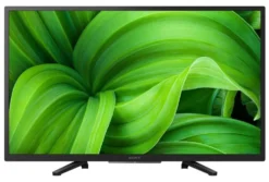 Tv Sony KD32W800P1AEP BRAVIA W800 Black