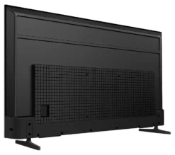 Tv Sony K65S25M2PB BRAVIA 2 II Black